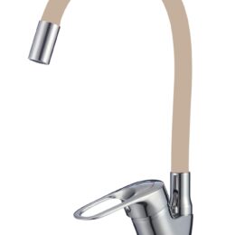 Смеситель для кухонной мойки Fmark FM4104-12