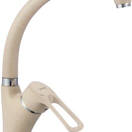 Смеситель для кухонной мойки Fmark FM4166Y
