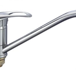 Смеситель для кухонной мойки Fmark FM4903