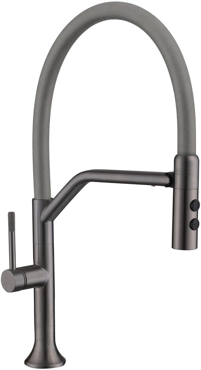 Смеситель для кухни Fmark FS0052Q-06