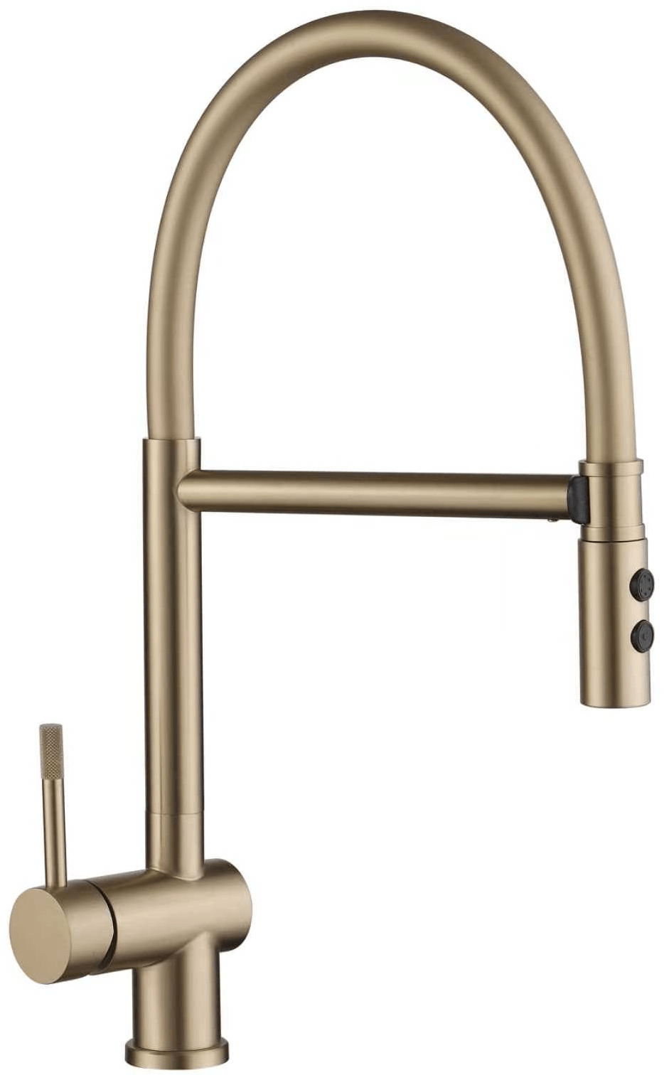 Смеситель для кухни Fmark FS0252C-07