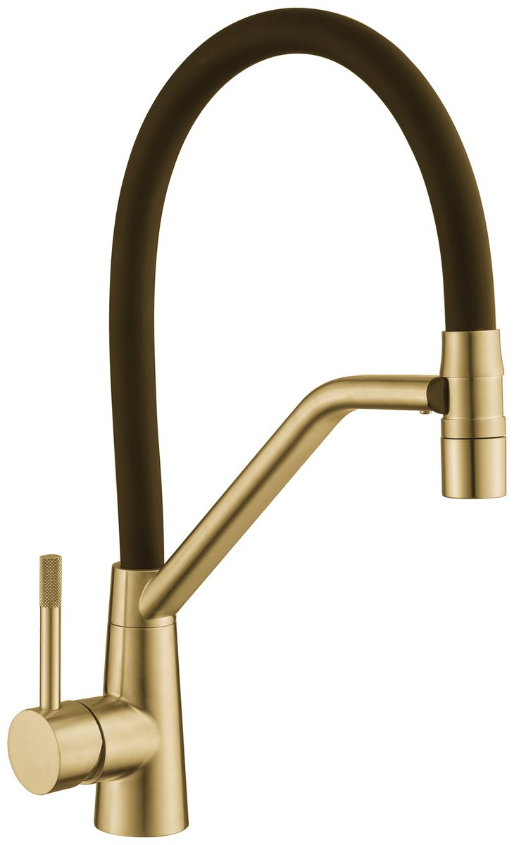 Смеситель для кухни Fmark FS0352C
