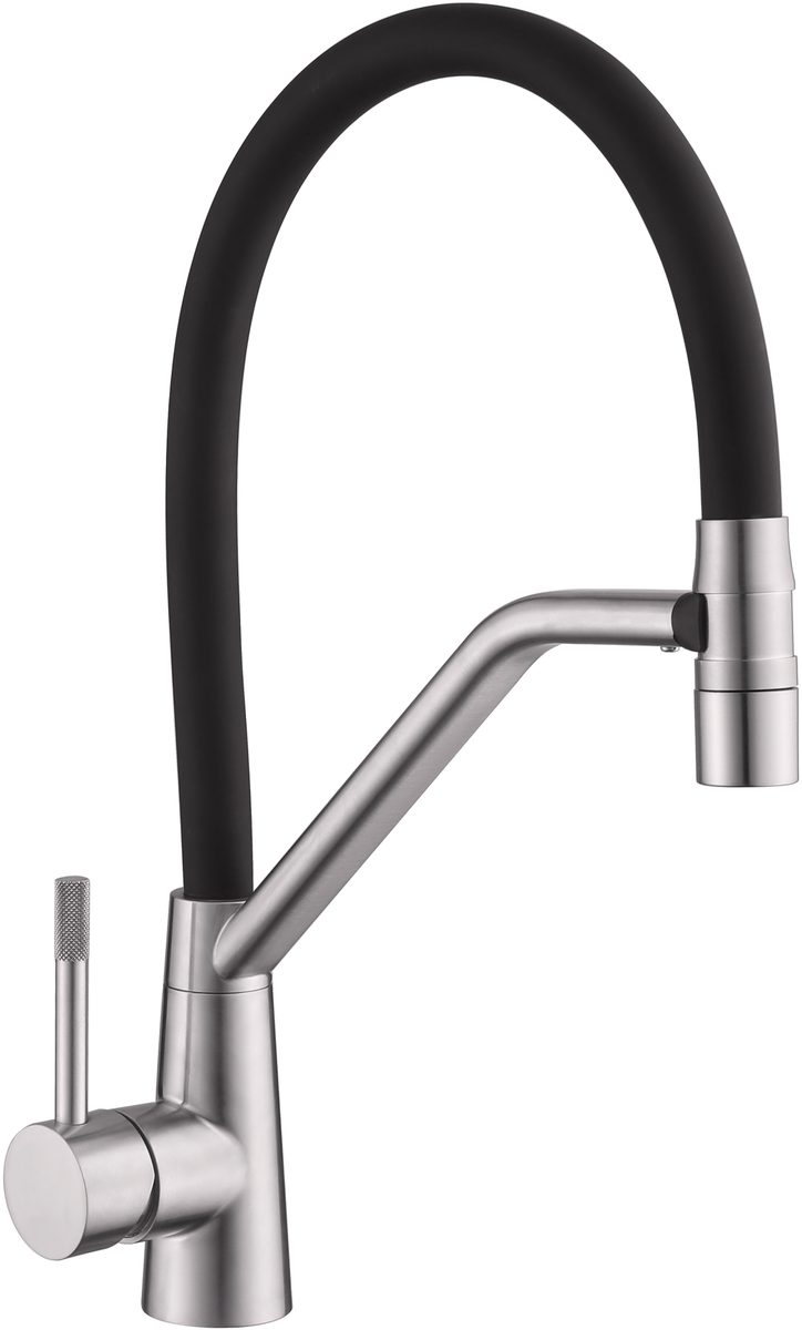 Смеситель для кухни Fmark FS0352L
