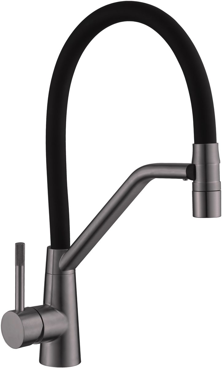 Смеситель для кухни Fmark FS0352Q