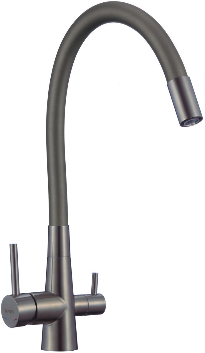 Смеситель для кухни Fmark FS1062-Q06