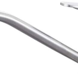Смеситель для мойки Fmark FS16619