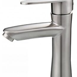 Смеситель для умывальника Fmark FS16629