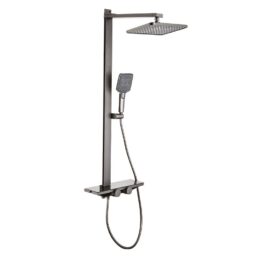 Душевая стойка Fmark FS45Q-03