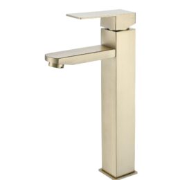 Смеситель для умывальника Fmark FS8111C