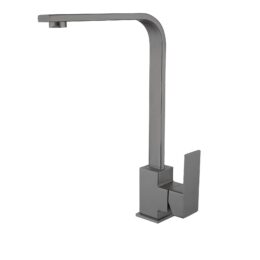 Смеситель для кухонной мойки Fmark FS8132Q