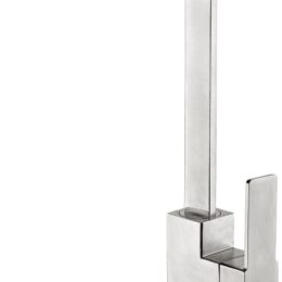 Смеситель для кухонной мойки Fmark FS8132