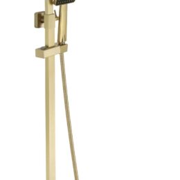 Душевая стойка Fmark FS8145-25C