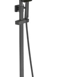 Душевая стойка Fmark FS8145-25H