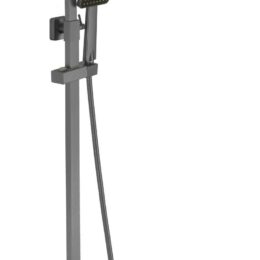 Душевая стойка Fmark FS8145-25Q