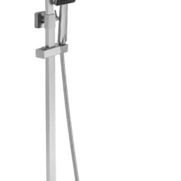 Душевая стойка Fmark FS8145-25