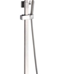 Душевая стойка Fmark FS8145-35