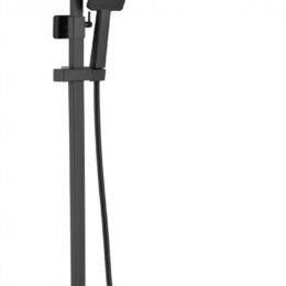 Душевая стойка Fmark FS8145H