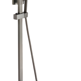Душевая стойка Fmark FS8145Q