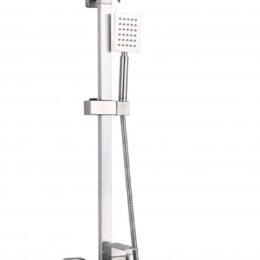 Душевая стойка Fmark FS8145