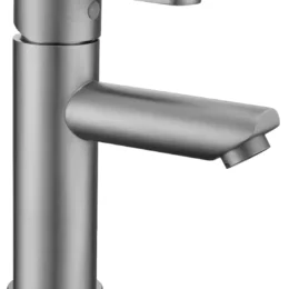 Смеситель для умывальника Fmark FS8201-2