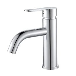 Смеситель для умывальника Fmark FS8201A