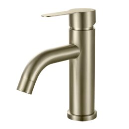 Смеситель для умывальника Fmark FS8201C