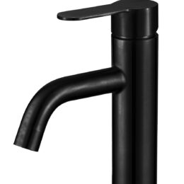 Смеситель Fmark FS8201H для умывальника
