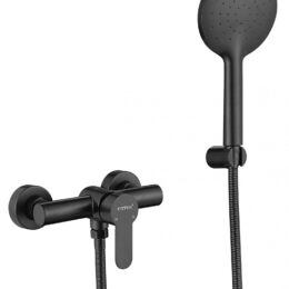 Смеситель для душа Fmark FS8203H