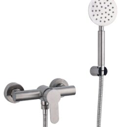 Смеситель для душа Fmark FS8203