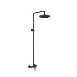 Душевая стойкаFmark FS8205H