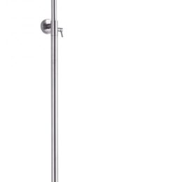Душевая стойка Fmark FS8205
