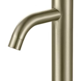 Смеситель для умывальника Fmark FS8211C