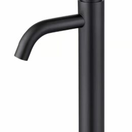 Смеситель Fmark FS8211H для умывальника