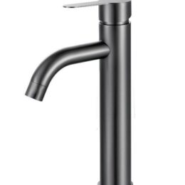Смеситель для умывальника Fmark FS8211Q