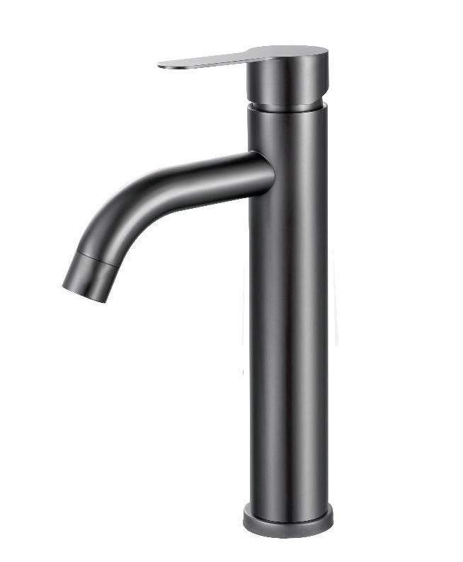 Смеситель для умывальника Fmark FS8211Q