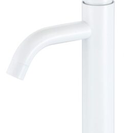 Смеситель для умывальника Fmark FS8211W