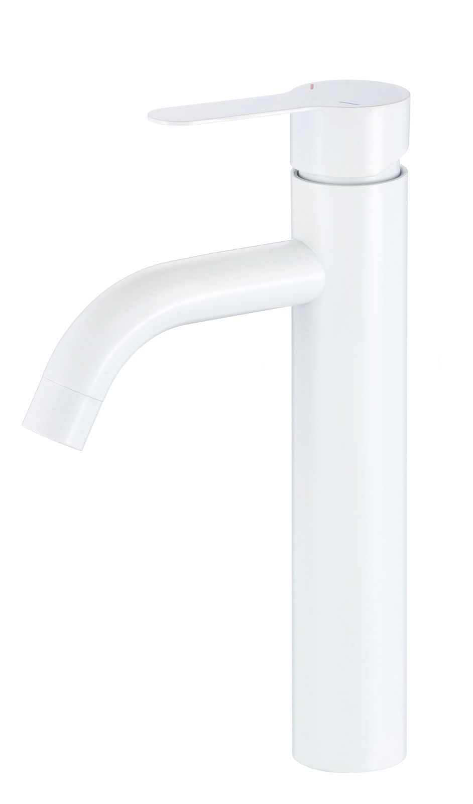 Смеситель для умывальника Fmark FS8211W