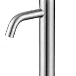 Смеситель для умывальника Fmark FS8211