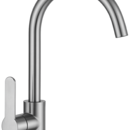 Смеситель для кухонной мойки Fmark FS8232