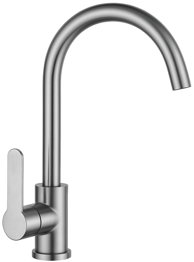 Смеситель для кухонной мойки Fmark FS8232