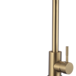Смеситель для кухонной мойки Fmark FS8233C
