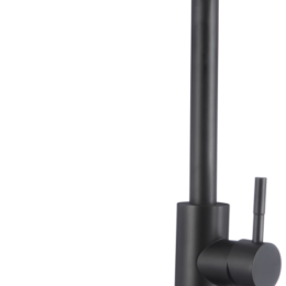 Смеситель для кухонной мойки Fmark FS8233H