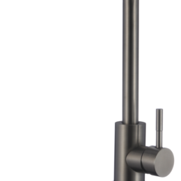 Смеситель для кухонной мойки Fmark FS8233Q