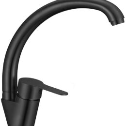 Смеситель для кухонной мойки Fmark FS8234H