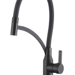 Смеситель для кухонной мойки Fmark FS8244-H