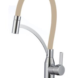 Смеситель для кухонной мойки Fmark FS8244A-12