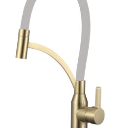 Смеситель для кухонной мойки Fmark FS8244C-04