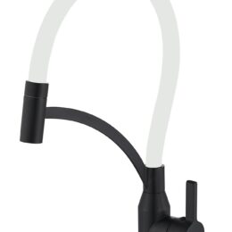 Смеситель для кухонной мойки Fmark FS8244H-02