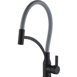 Смеситель для кухонной мойки Fmark FS8244H-04