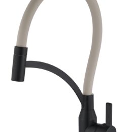 Смеситель для кухонной мойки Fmark FS8244H-12